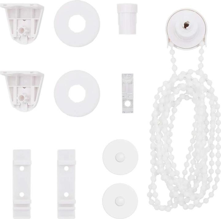 Image du produit VidaXL Store (60 x 120 cm)
