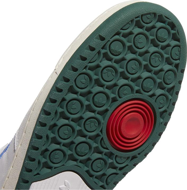 Actual product image adidas M30652 (44 2/3)