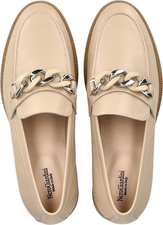 Produktbild Nero Giardini Slipper (37)