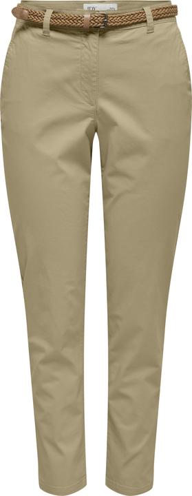 Produktbild JdY JDYCHICAGO Weiter Beinschnitt Chino Hose Chino Hose (L)