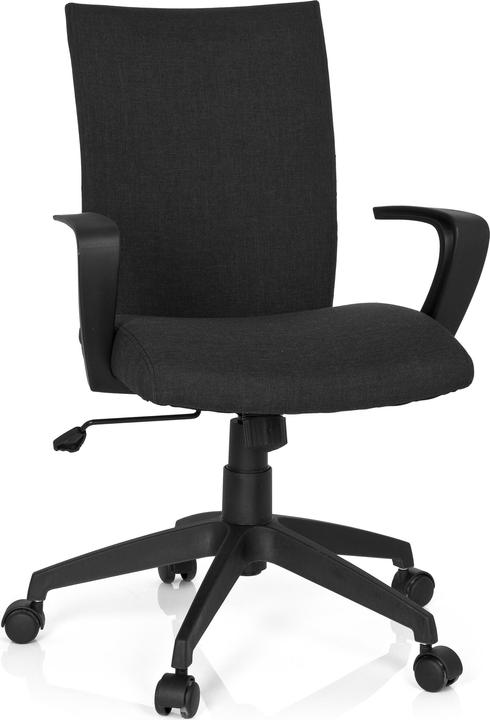 Hjh Office SOFT