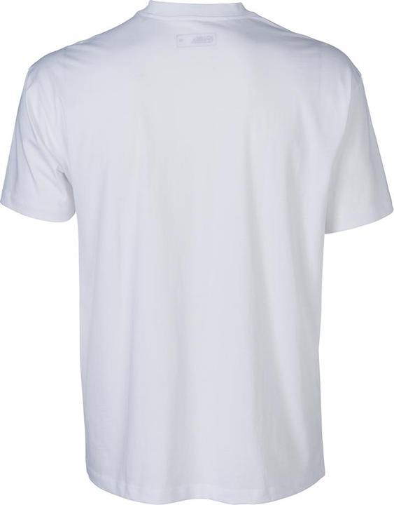 Actual product image Erima RETRO SPORTSFASHION t-shirt (S)