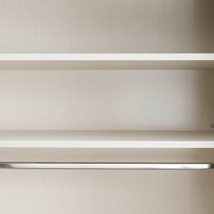 Actual product image Moderano Primo (280 x 222 cm)