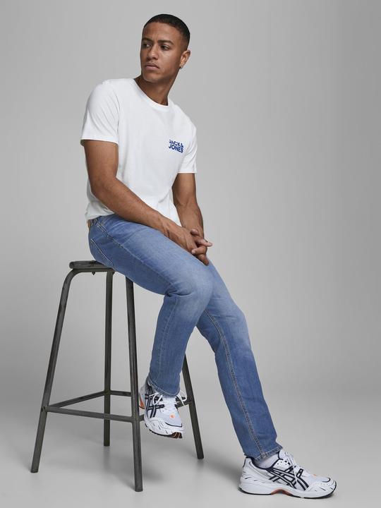 Immagine prodotto Jack & Jones Jeans GLENN ORIGINAL AM 815 Slim Fit (W36/L30)