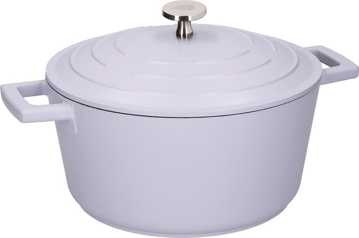 Casseruola (Alluminio)