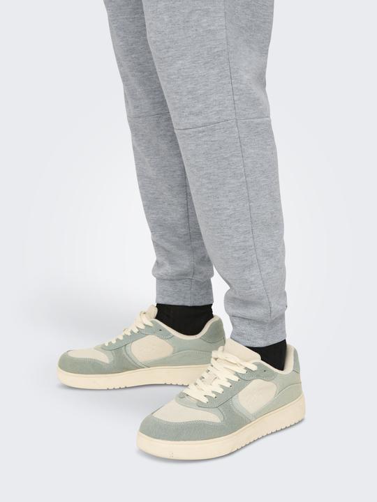 Image du produit Only & Sons Pantalon coupe normale Pantalon de jogging (M)