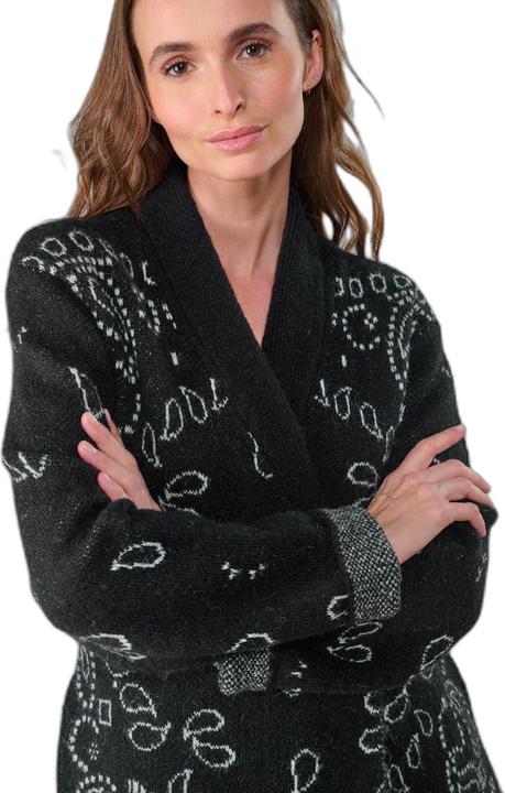Image du produit Le Temps Des Cerises Bao (XL)