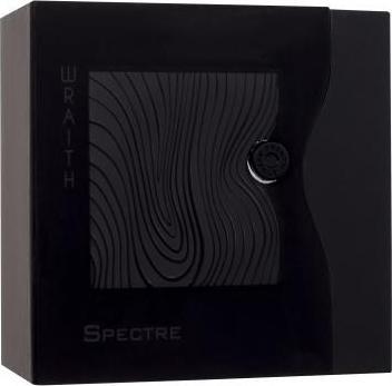 Produktbild French Connection Wraith (Eau de Parfum, 80 ml)