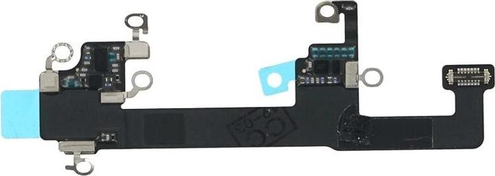 Productafbeelding OEM Bluetooth/Wifi-antenne voor iPhone XS max (iPhone XS Max)