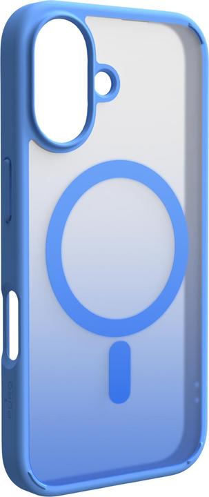 Produktbild Puro Schutzhülle (Apple iPhone 16)
