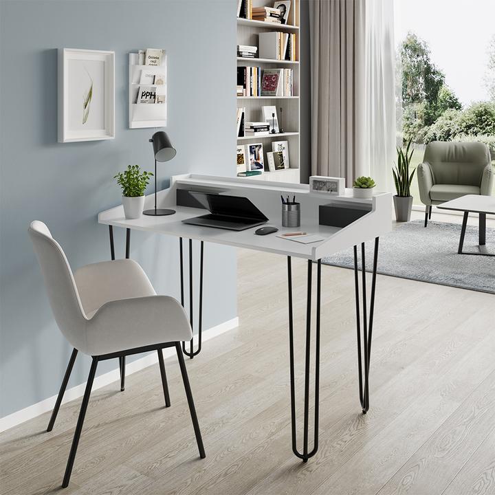 Produktbild Vicco Sannar