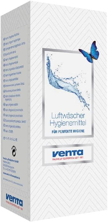 Actual product image Venta Hygiene product (500ml) (1 x)