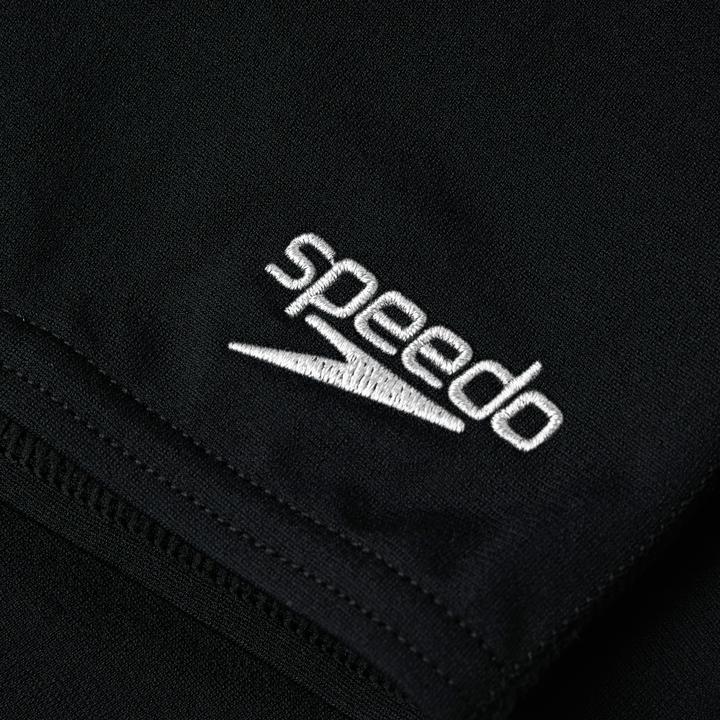 Actual product image Speedo ECO Endurance+ Aquashort (11, 12)