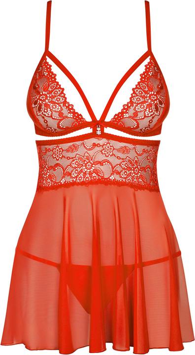 Image du produit Obsessive Kylie (S, M)