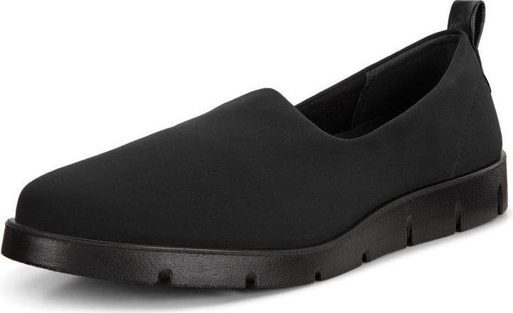 Ecco Slipper
