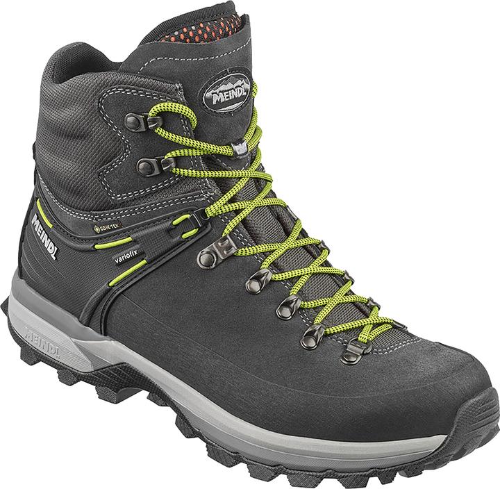 Produktbild Meindl Air Revolution 1.5 (43)