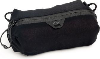 Immagine prodotto Peak Design Ultraleggero (Borsa a tracolla per fotocamera, 12 l)