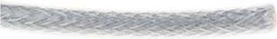 Produktbild Rs Pro Steuerkabel, 4-adrig x 1,5 mm² SY Transpare (0.25 m)