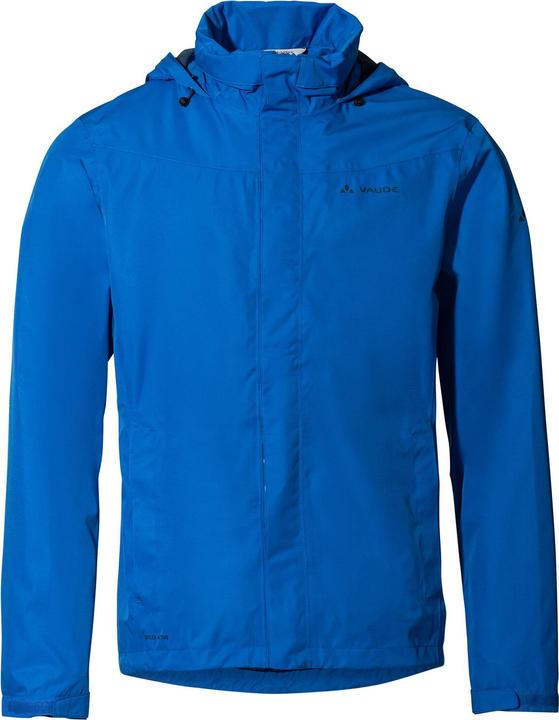 Signal Blue