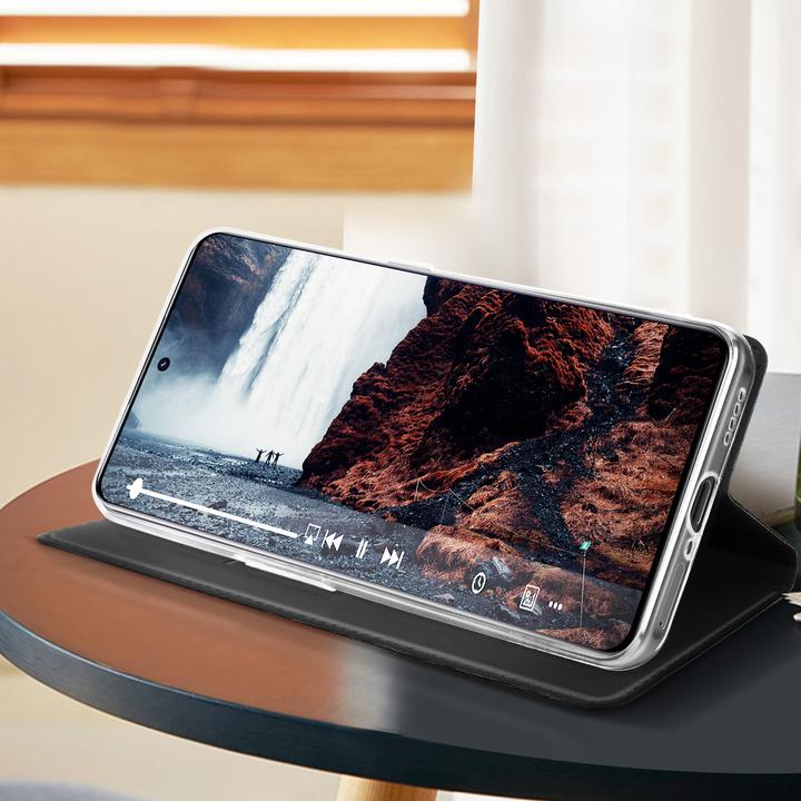 Actual product image Dux Ducis Skin Pro (Realme GT3)