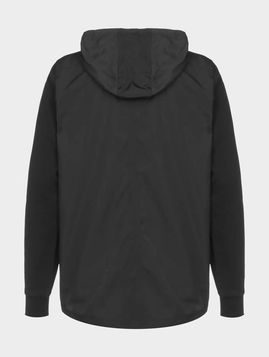 Produktbild adidas FC Trefoil Hoodie - 89677 (S)