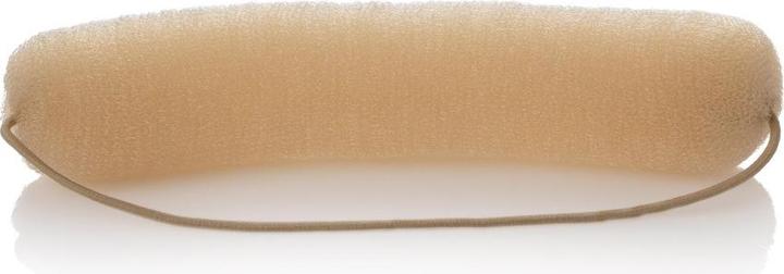 Actual product image XanitaliaPro Chignon Pillow With Button