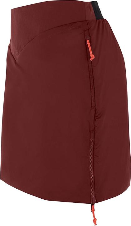 Immagine prodotto Salewa Gonna Sella TWR da donna (38)