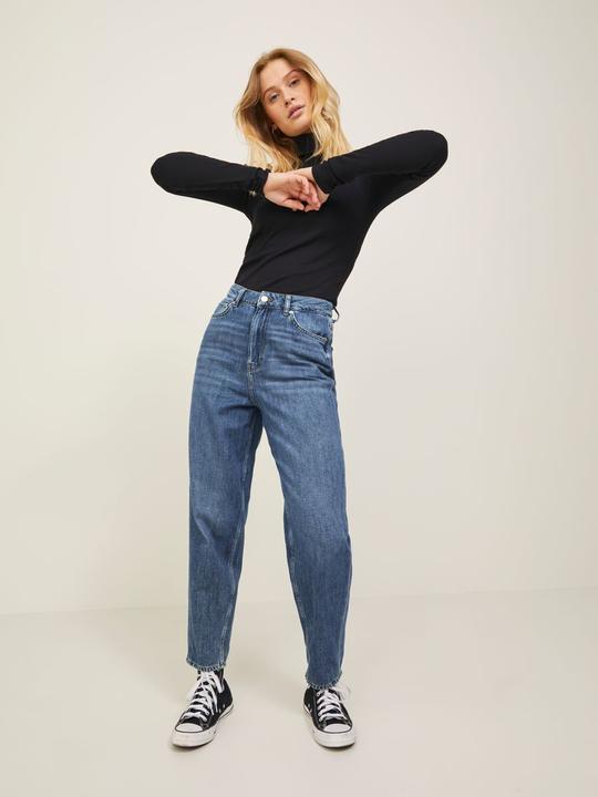 Produktbild JJXX JXLisbon HW CR4020 Mom Jeans (W25/L30)
