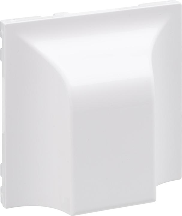 Produktbild Legrand SEANO Abdeckung für Kabelauslass