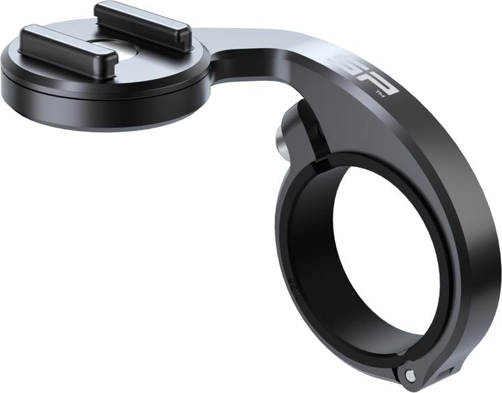 Sp Connect Support de guidon Pro