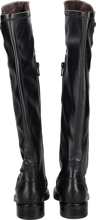 Produktbild Nero Giardini Stiefel (37)
