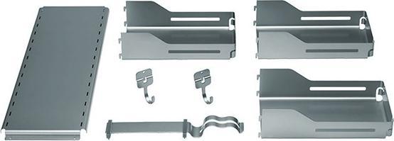 Actual product image Peka Metall Sesam (1 pcs.)