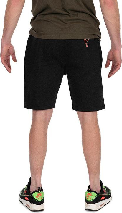 Produktbild Fox Sweatshorts (M)