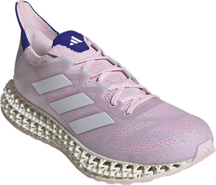 Actual product image adidas 4DFWD 3 W (38 2/3)
