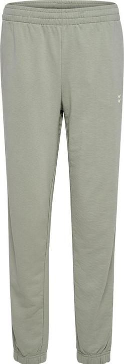 Immagine prodotto hummel hmlPULSE W SWEAT PANTS (XL)