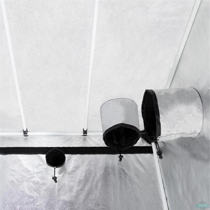 Actual product image Garden HighPro Pro Box Basic 40