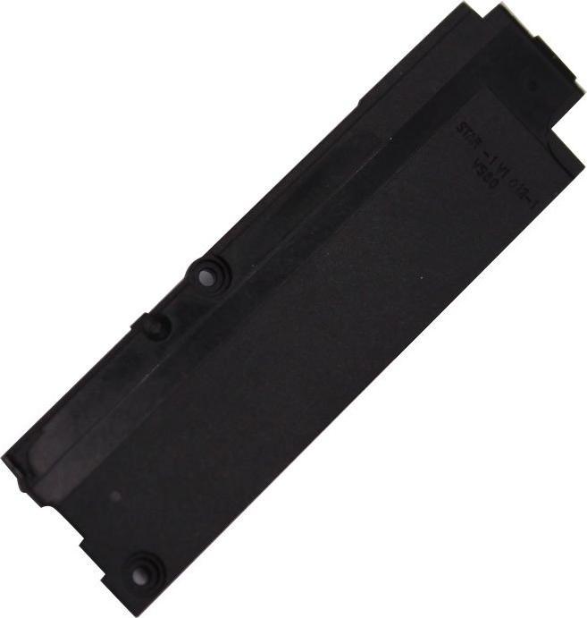 Actual product image Samsung Original Galaxy S9 cover (Galaxy S9)