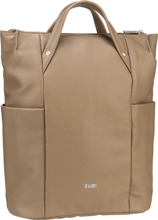 Zwei Rucksack / Daypack Pia PIR150