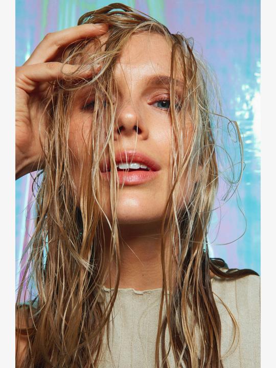 Immagine prodotto Björn Axen Shampoo idratante (250 ml, Shampoo liquido)
