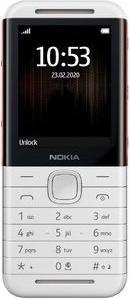 Nokia 5310 (2.40", 2G)