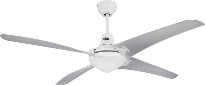 Image du produit CasaFan Mirage (41 dB)