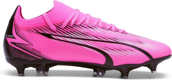 Puma Ultra Match Mxsg