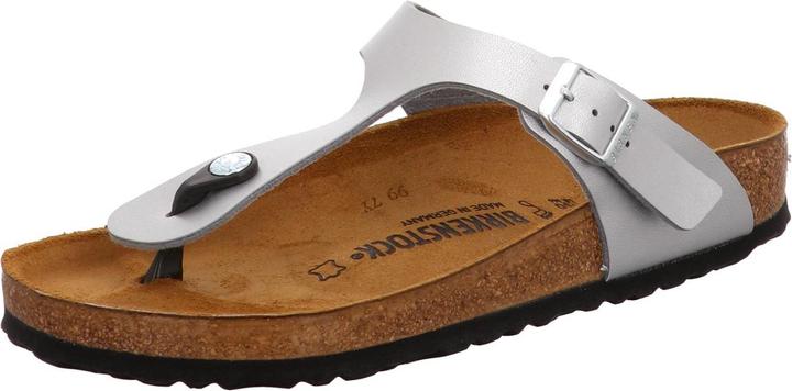 Immagine prodotto Birkenstock Gizeh (36)