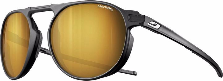Actual product image Julbo Meta Spectron 3 Polarized Sunglasses