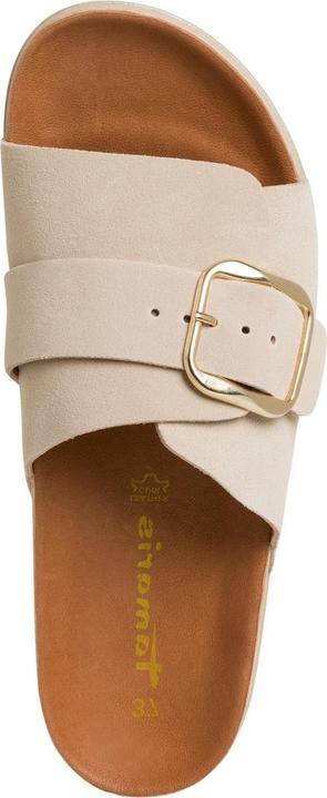 Produktbild Tamaris Pantolette (37)