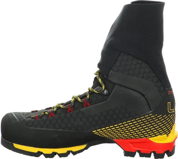 Produktbild La Sportiva Trango Pro (42.5)