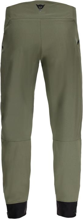 Actual product image Dainese HG AER Pants (XL)