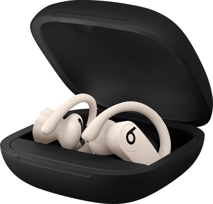 Produktbild Beats Powerbeats Pro (keine Geräuschunterdrückung, 9 h, Kabellos)