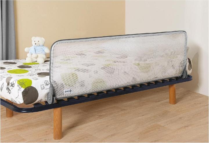 Image du produit Safety 1st Barre de lit (90 cm)