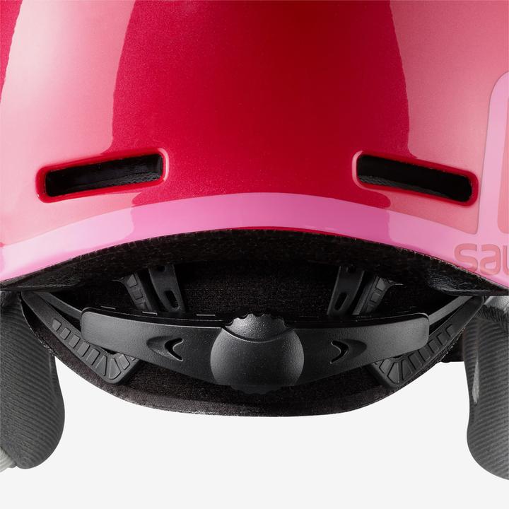 Produktbild Salomon Grom Visor (53 - 56 cm, M)